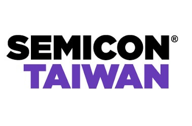 CoreFlow to Exhibit at Upcoming SEMICON TAIWAN 2019 Show,  Wednesday-Friday, Sep 18-20, 2019 - TWTC NAGANG HALL, Taipei, Taiwan ROC